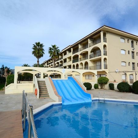 شقة Jardins Del Mar 68 أولاستارتيت المظهر الخارجي الصورة