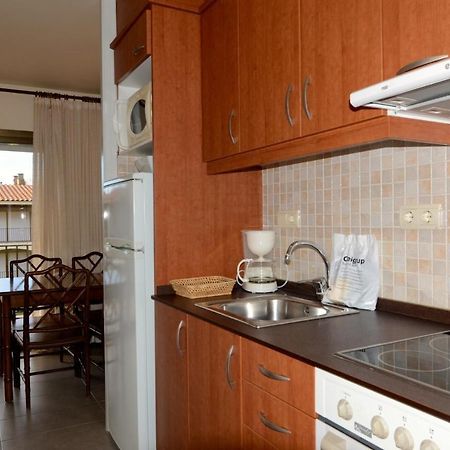 شقة Jardins Del Mar 68 أولاستارتيت المظهر الخارجي الصورة