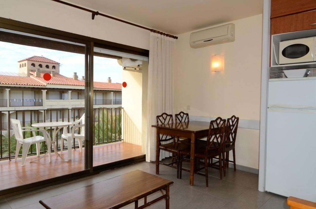 شقة Jardins Del Mar 68 أولاستارتيت المظهر الخارجي الصورة