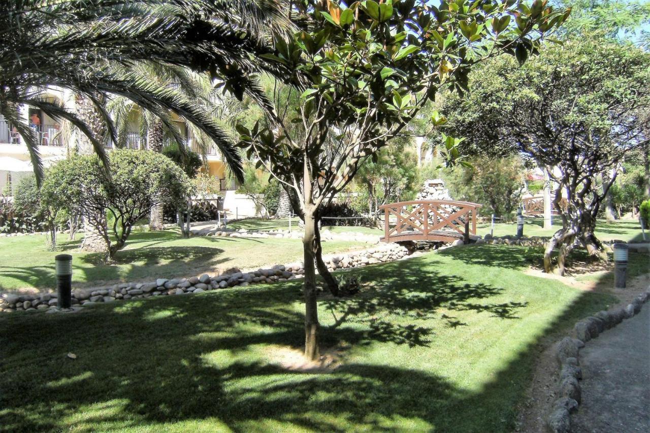 شقة Jardins Del Mar 68 أولاستارتيت المظهر الخارجي الصورة